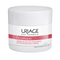 Uriage Roseliane Rich Cream 50ml