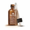 Rilastil D-Clar Concentrated Depigmenting Drops 30ml