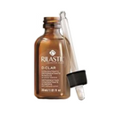 Rilastil D-Clar Drops Depigmenting Concentrate 30ml