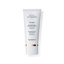 Esthederm Solaire No Sun Cream 50ml