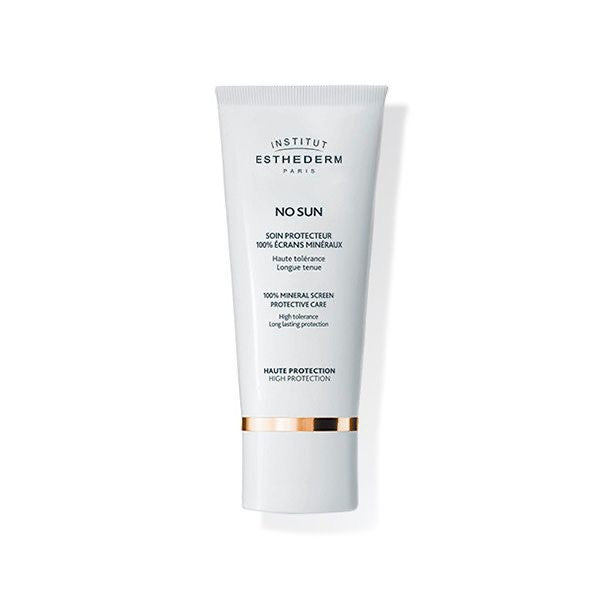 Esthederm Solaire No Sun Cream 50ml