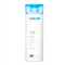 ISDIN Hydration Ureadin Lotion 10% Urea 200ml