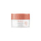 Avène Cold Cream Intense Nutrition Lip Balm 10ml