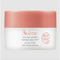 Avène Cold Cream Lip Balm Jar 10ml