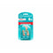 Compeed Blister Dressings Different Shapes x5