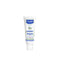 Mustela Baby Cradle Cap Care 40ml
