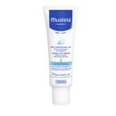 Mustela Baby Cradle Cap Care 40ml