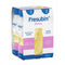 Fresubin Renal Vanilla 4X 200ml