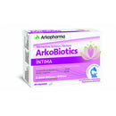 Arkobiotics Intima x20