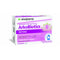 Arkobiotics Intima x20