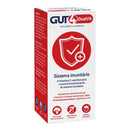 Gut4 Dual Vit x14 Sachets