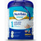 Nutribén Innova 1 Infant Milk 800g