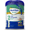 Nutribén Innova 2 Transition Milk 800g
