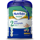 Nutribén Innova 2 Transition Milk 800g