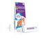 Mycosana Athlete's Foot Gel 15ml + Brush