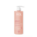 SVR Topialyse Baume Cleanser 400ml