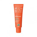 SVR Sun Secure Fluid SPF50+ 50ml