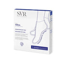 SVR Xérial Peel Exfoliating Foot Mask
