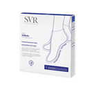 SVR Xérial Peel Exfoliating Foot Mask