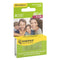 Ohropax Mini Silicone Earplugs x8