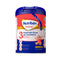 Nutribén Innova 3 Growing-Up Milk 800g