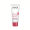 Uriage Roséliane Anti-Redness Cream SPF30 40ml
