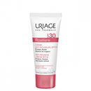 Uriage Roseliane Redness Cream SPF 30 40ml