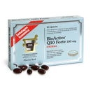BioActive Q10 Forte 100mg x90