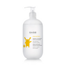 Babé Pediatric Dermo-Cleansing Micellar Water 500ml