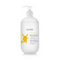 Babé Pediatric Dermo-Cleansing Micellar Water 500ml