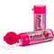 Miradent Xylitol Kids Strawberry Chewing Gum x30