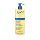 Uriage Xémose Cleansing Oil 500ml