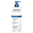 Uriage Xémose Cleansing Syndet 500ml