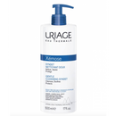 Uriage Xémose Syndet Gel Cleansing Cream 500ml