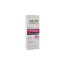 Depiwhite Advance Intensive Anti-Blemish Cream 40ml