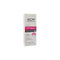 Depiwhite Advance Intensive Anti-Blemish Cream 40ml