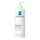 La Roche Posay Toleriane Cleansing Cream 400ml