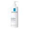 La Roche Posay Toleriane Cleansing Cream 400ml