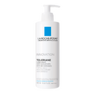 La Roche-Posay Toleriane Cleansing Cream 400ml