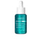 Uriage Hyseac Renewing Serum Booster Anti-Imperfections 30ml