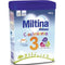 Miltina Probalance 3 800G