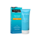 Neutrogena Hydro Boost Urban Protect Fluid Facial Moisturizer SPF25 50ml