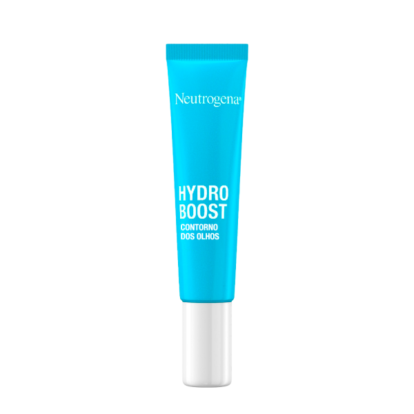Neutrogena Hydro Boost Anti-Fatigue Eye Cream 15ml
