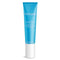 Neutrogena Hydro Boost Fatigue Eye Cream Gel 15ml