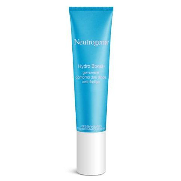 Neutrogena Hydro Boost Fatigue Eye Cream Gel 15ml