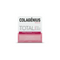 Collagénius Beauty Total Portfolios Powder x30