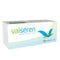 Valseren X60 Tablets