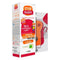 Stop Lice Lotion 100ml + Comb with Magnifying Glass Offer
