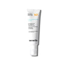 Sensilis Photocorrection HA+ 50+ High Protection Moisturizing Anti-Wrinkle Fluid 50ml