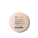 Sensilis Photocorrection D-Pigment Make-Up 50+ 01 Natural Rosé 10G